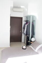 Suites 28 (D14), Apartment #601630811
